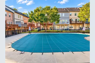 2710 Birch Grove Ln SE # 13, Marietta, GA 30067 - Photo 49