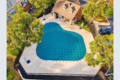 2710 Birch Grove Ln SE # 13, Marietta, GA 30067 - Photo 51
