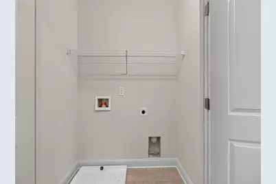 2710 Birch Grove Ln SE # 13, Marietta, GA 30067 - Photo 33