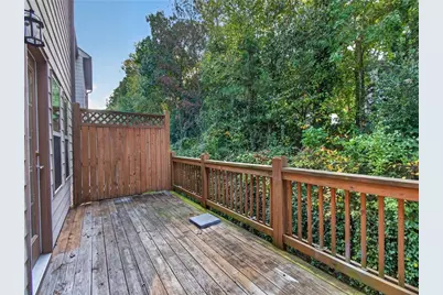 2710 Birch Grove Ln SE # 13, Marietta, GA 30067 - Photo 27
