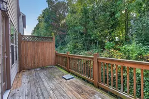 2710 Birch Grove Ln SE, Marietta, GA 30067 - Photo 27