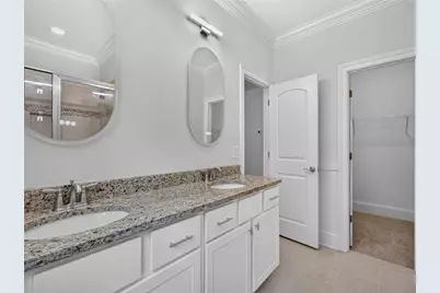 2710 Birch Grove Ln SE # 13, Marietta, GA 30067 - Photo 39