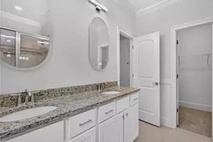 2710 Birch Grove Ln SE, Marietta, GA 30067 - Photo 39