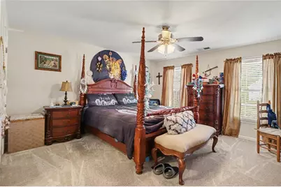3013 Gold Creek Drive, Villa Rica, GA 30180 - Photo 17