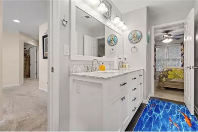 3013 Gold Creek Drive, Villa Rica, GA 30180 - Photo 23