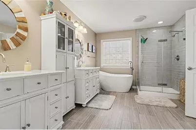 3013 Gold Creek Drive, Villa Rica, GA 30180 - Photo 21