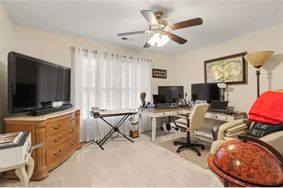 3013 Gold Creek Drive, Villa Rica, GA 30180 - Photo 25