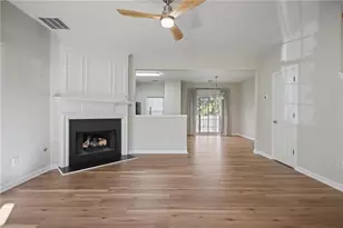 1942 Stancrest Trace NW, Kennesaw, GA 30152 - Photo 5