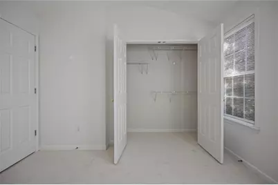 1942 Stancrest Trace NW, Kennesaw, GA 30152 - Photo 23
