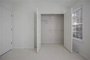 1942 Stancrest Trace NW, Kennesaw, GA 30152 - Photo 23