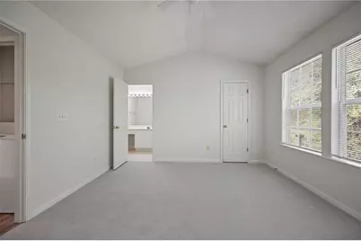 1942 Stancrest Trace NW, Kennesaw, GA 30152 - Photo 17