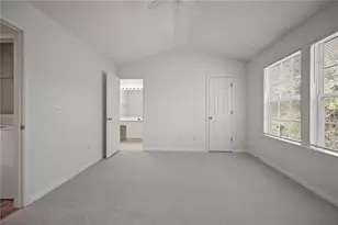 1942 Stancrest Trace NW, Kennesaw, GA 30152 - Photo 17