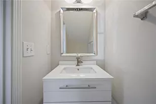 1942 Stancrest Trace NW, Kennesaw, GA 30152 - Photo 11