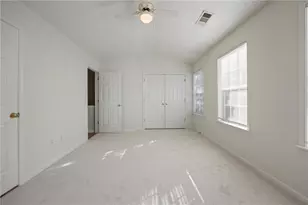1942 Stancrest Trace NW, Kennesaw, GA 30152 - Photo 13