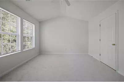 1942 Stancrest Trace NW, Kennesaw, GA 30152 - Photo 21