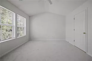 1942 Stancrest Trace NW, Kennesaw, GA 30152 - Photo 21