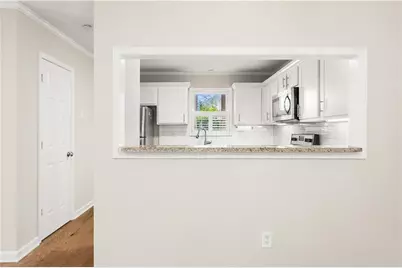 1100 Camden Court, Sandy Springs, GA 30327 - Photo 13