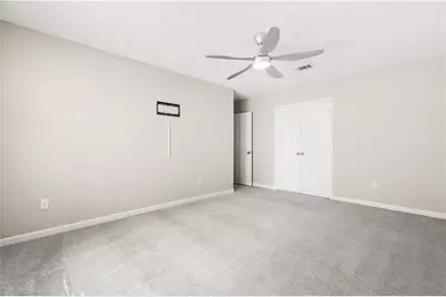 1100 Camden Court, Sandy Springs, GA 30327 - Photo 15