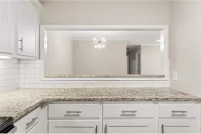 1100 Camden Court, Sandy Springs, GA 30327 - Photo 11