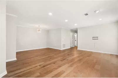 1100 Camden Court, Sandy Springs, GA 30327 - Photo 5