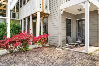 1100 Camden Court, Sandy Springs, GA 30327 - Photo 27