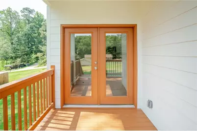 31 Guthrie Place, Stockbridge, GA 30281 - Photo 17
