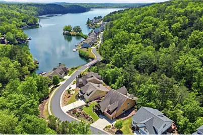114 Sunset Peak Court, Waleska, GA 30183 - Photo 9