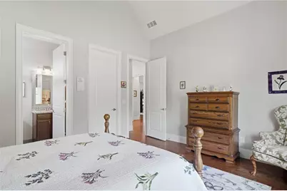 114 Sunset Peak Court, Waleska, GA 30183 - Photo 37