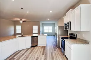 1201 Fendt Dr, Locust Grove, GA 30248 - Photo 5