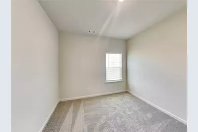 1201 Fendt Drive, Locust Grove, GA 30248 - Photo 11