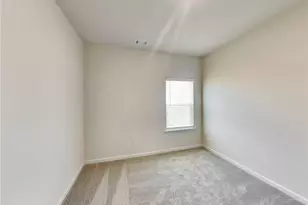 1201 Fendt Dr, Locust Grove, GA 30248 - Photo 11