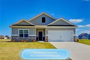 1201 Fendt Dr, Locust Grove, GA 30248 - Photo 1