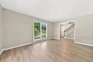 211 Pioneer Trail, Marietta, GA 30068 - Photo 3