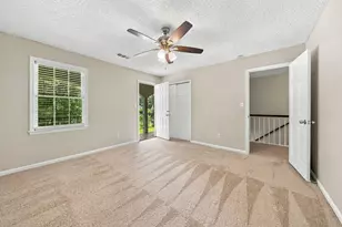 211 Pioneer Trail, Marietta, GA 30068 - Photo 11