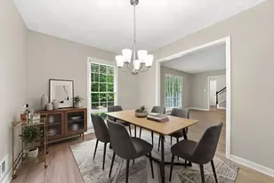 211 Pioneer Trail, Marietta, GA 30068 - Photo 15