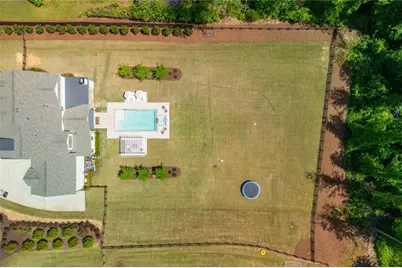 4184 Thompson Mill Road, Buford, GA 30519 - Photo 51