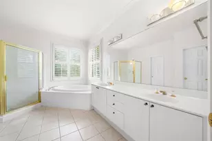 2409 Vinings Oaks Ct SE, Smyrna, GA 30082 - Photo 19