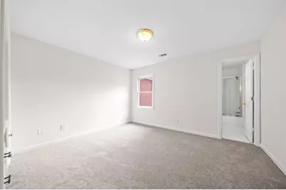 2409 Vinings Oaks Court SE, Smyrna, GA 30082 - Photo 29