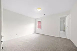 2409 Vinings Oaks Ct SE, Smyrna, GA 30082 - Photo 29