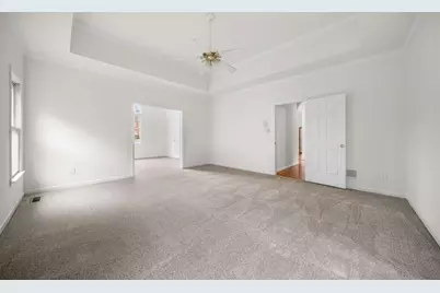 2409 Vinings Oaks Court SE, Smyrna, GA 30082 - Photo 17