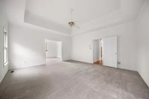 2409 Vinings Oaks Ct SE, Smyrna, GA 30082 - Photo 17