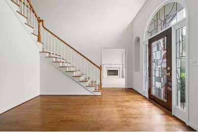 2409 Vinings Oaks Court SE, Smyrna, GA 30082 - Photo 5