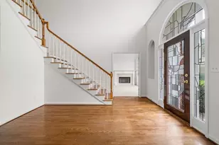 2409 Vinings Oaks Ct SE, Smyrna, GA 30082 - Photo 5