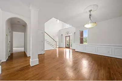 2409 Vinings Oaks Court SE, Smyrna, GA 30082 - Photo 7