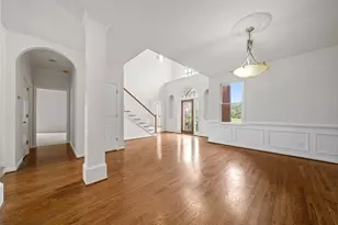 2409 Vinings Oaks Ct SE, Smyrna, GA 30082 - Photo 7