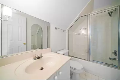 2409 Vinings Oaks Court SE, Smyrna, GA 30082 - Photo 31