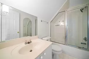 2409 Vinings Oaks Ct SE, Smyrna, GA 30082 - Photo 31