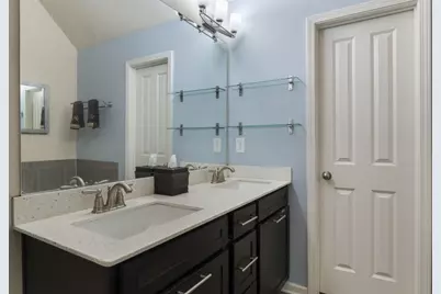 1250 Lavista Circle NE, Atlanta, GA 30324 - Photo 17