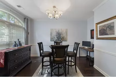 1250 Lavista Circle NE, Atlanta, GA 30324 - Photo 5