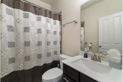1250 Lavista Circle NE, Atlanta, GA 30324 - Photo 23